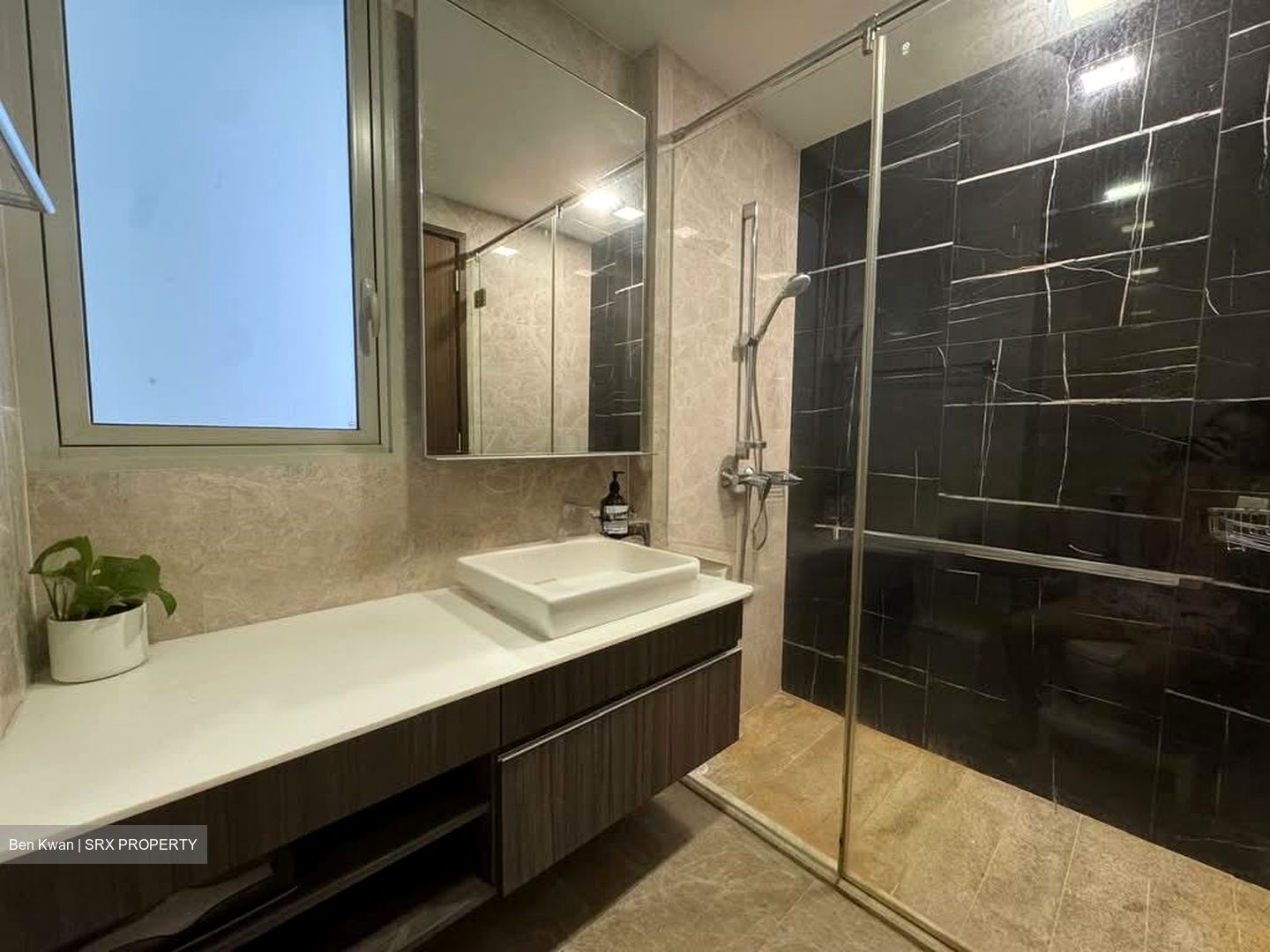 eCO (D16), Condominium #563299981